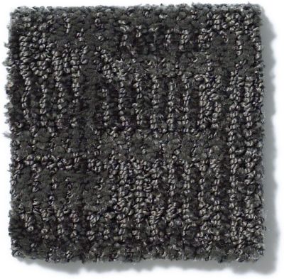 Anderson Tuftex Arietta Heringer Dark Pewter 832AG_00548