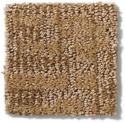 Anderson Tuftex Arietta Heringer Slightly Golden 832AG_00726