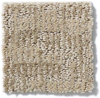 Anderson Tuftex Arietta Heringer Sand Dollar 832AG_00731
