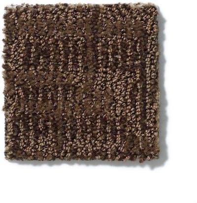 Anderson Tuftex Arietta Heringer Bronzed Brass 832AG_00738