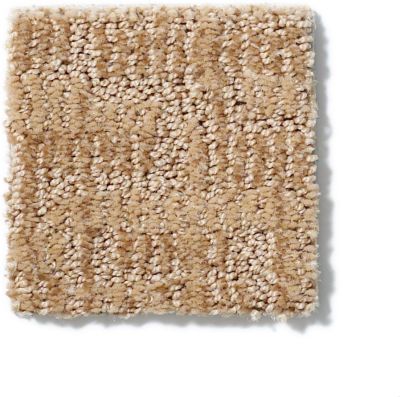 Anderson Tuftex Arietta Heringer Sugar Glaze 832AG_00763