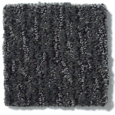Anderson Tuftex Avio Demetria Dark Pewter 833AG_00548