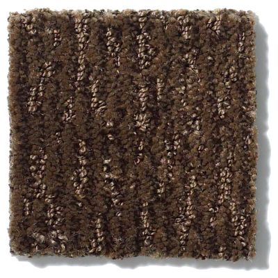 Anderson Tuftex Avio Demetria Bronzed Brass 833AG_00738