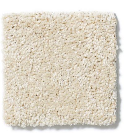 Anderson Tuftex Classics Interlude Icy Ivory 852AG_00122