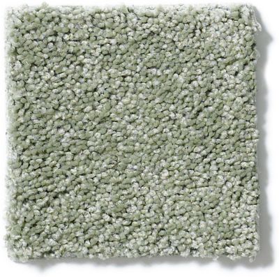Anderson Tuftex Classics Interlude Applemint 852AG_00333