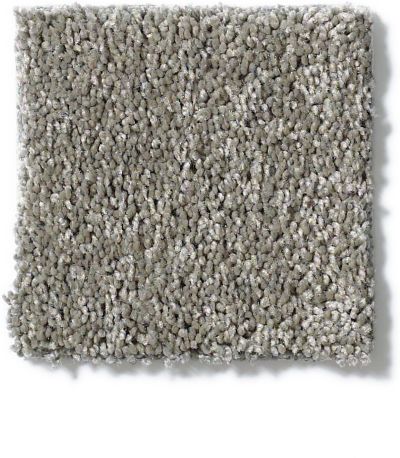 Anderson Tuftex Classics Interlude Steel Wool X 852AG_00556