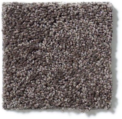 Anderson Tuftex Classics Interlude Smoky Quartz 852AG_00578