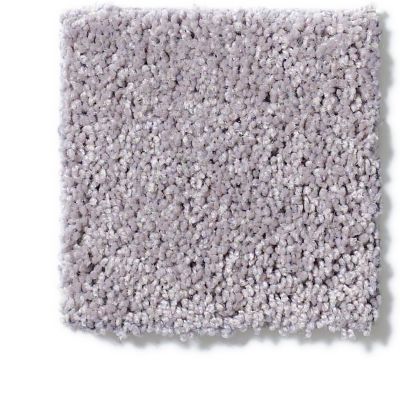 Anderson Tuftex Classics Interlude Floral Lilac 852AG_00994