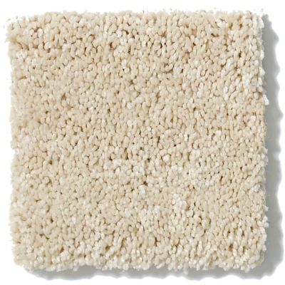 Anderson Tuftex Fantasy Exquisite Icy Ivory 853AG_00122