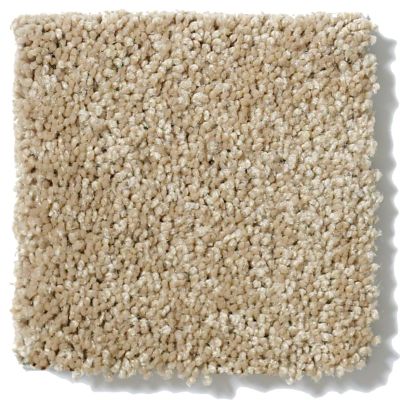Anderson Tuftex Fantasy Exquisite Maple Granola 853AG_00174