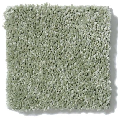 Anderson Tuftex Fantasy Exquisite Applemint 853AG_00333