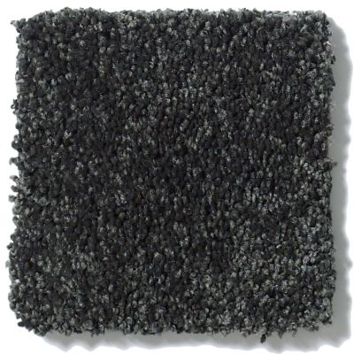 Anderson Tuftex Fantasy Exquisite Dill Weed 853AG_00338