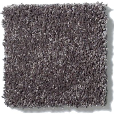Anderson Tuftex Fantasy Exquisite Boulder 853AG_00557