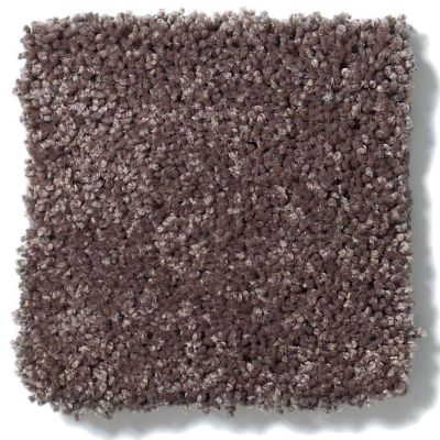 Anderson Tuftex Fantasy Exquisite Smoky Quartz 853AG_00578