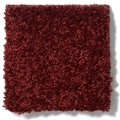Anderson Tuftex Fantasy Exquisite Fire Brick 853AG_00888