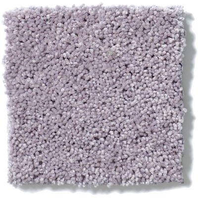 Anderson Tuftex Fantasy Exquisite Floral Lilac 853AG_00994
