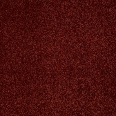 Anderson Tuftex One Sweet Day Fire Brick 00888_Z6854