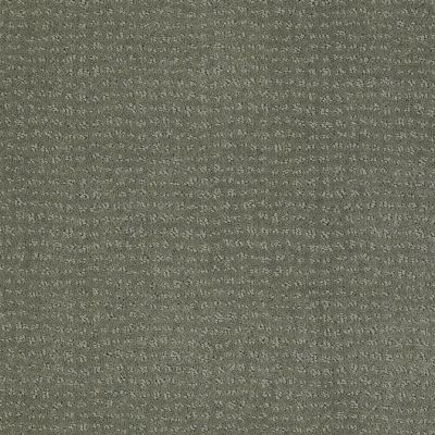 Anderson Tuftex Classics Vibe Agave Green 00345_Z6863