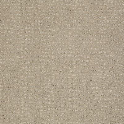 Anderson Tuftex Classics Vibe Alpaca 00513_Z6863