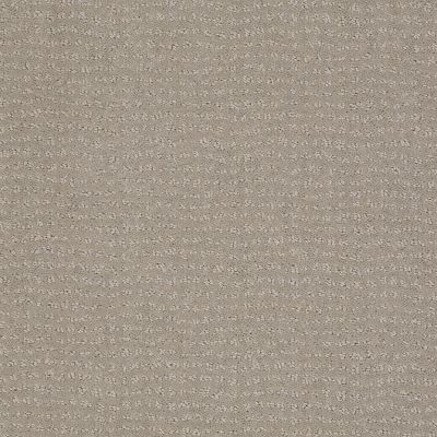 Anderson Tuftex Classics Vibe Faded Gray 00552_Z6863