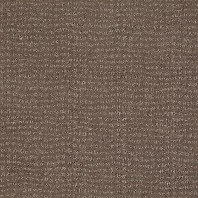 Anderson Tuftex Classics Vibe Glacial Rock 00595_Z6863