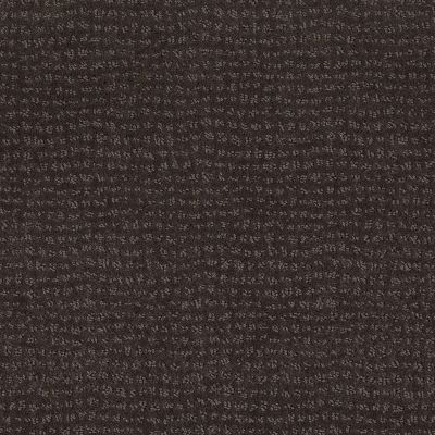 Anderson Tuftex Classics Vibe Falcon 00598_Z6863