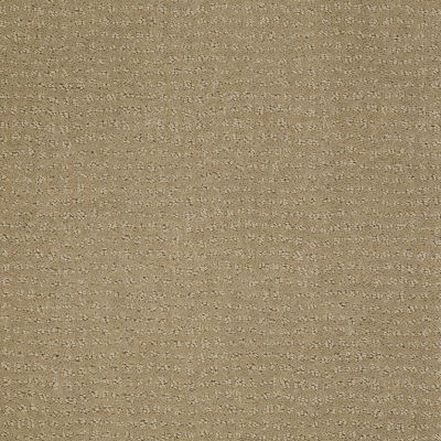 Anderson Tuftex Classics Vibe Fennel 00733_Z6863