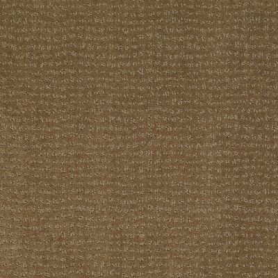 Anderson Tuftex Classics Vibe Safari Vest 00735_Z6863