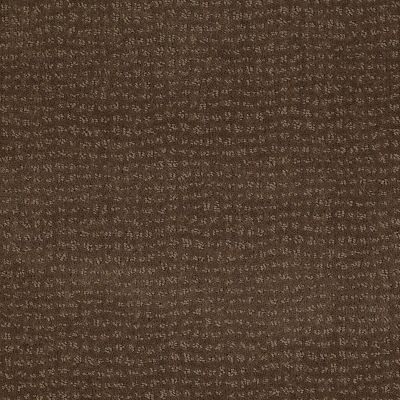 Anderson Tuftex Classics Vibe Timberline 00755_Z6863