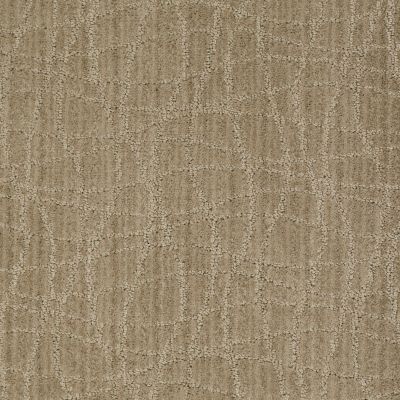 Anderson Tuftex Twist Chamomile 00733_Z6869