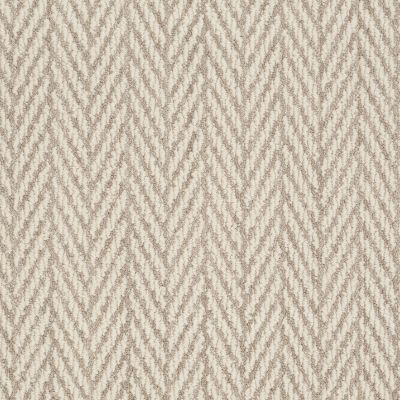 Anderson Tuftex Only Natural Plaza Taupe 00752_Z6877