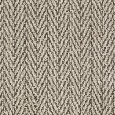 Anderson Tuftex Only Natural Windsor Gray 00758_Z6877