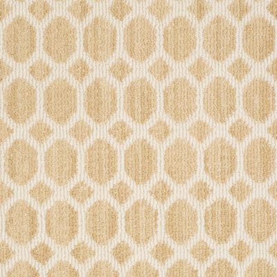 Anderson Tuftex Tracery Fresh Citrus 00223_Z6878
