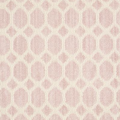 Anderson Tuftex Tracery Sweet Pink 00814_Z6878