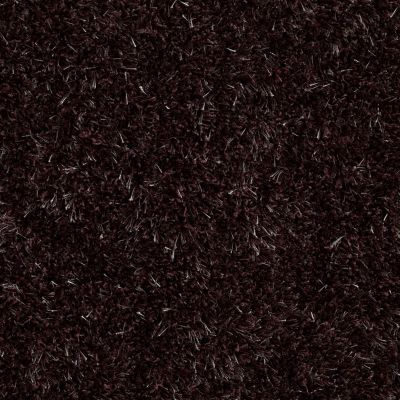 Anderson Tuftex Swag Purple Pizazz 00998_Z6880