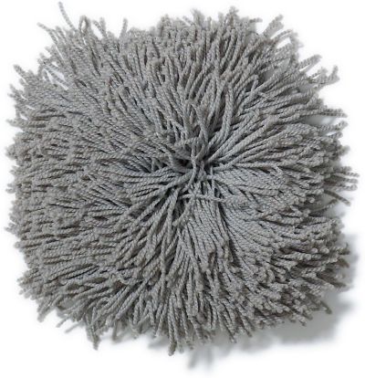 Shop Anderson Tuftex Celeb Galaxy 00556 Z6881 Carpet Carpets By Otto