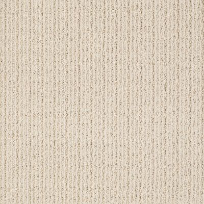 Anderson Tuftex Classics By Chance Brushed Ivory 00111_Z6882