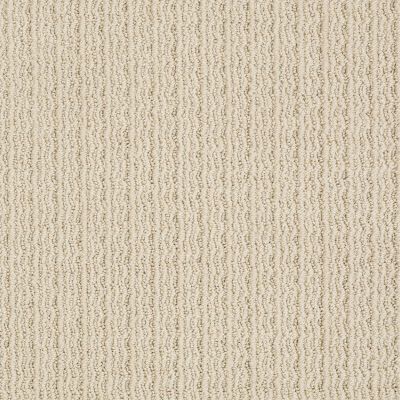 Anderson Tuftex Classics By Chance Chic Cream 00112_Z6882
