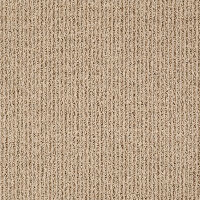 Anderson Tuftex Classics By Chance Baked Beige 00173_Z6882