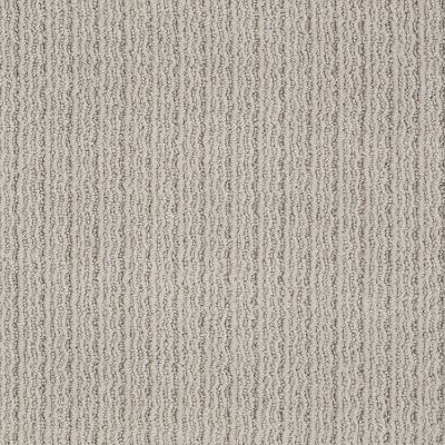 Anderson Tuftex Classics By Chance Valley Mist 00523_Z6882