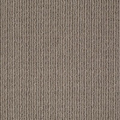 Anderson Tuftex Classics By Chance Simply Taupe 00572_Z6882