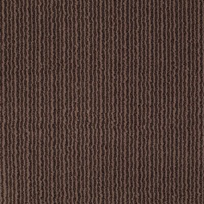 Anderson Tuftex Classics By Chance Kola Nut 00776_Z6882