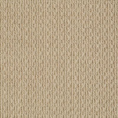Anderson Tuftex Classics Splendid Moment Sandcastle 00113_Z6883