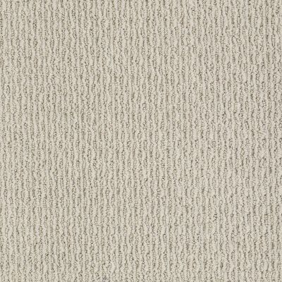 Anderson Tuftex Classics Splendid Moment Cement 00512_Z6883