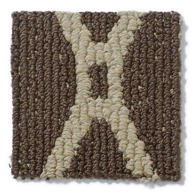 Shop Anderson Tuftex Marrakech Dark Oak 00778 Z6888 Carpet