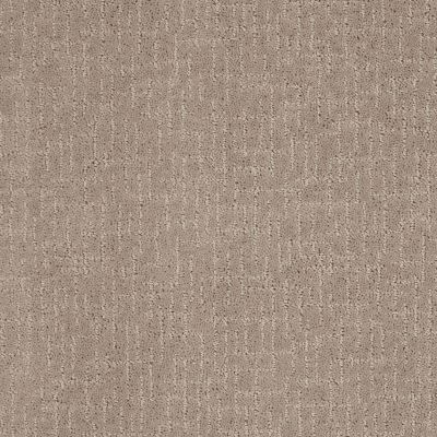Anderson Tuftex Classics Happy Hour Cubist Gray 00593_Z6908