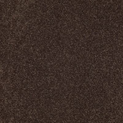 Anderson Tuftex Classics Serendipity II Woodridge 00779_Z6942