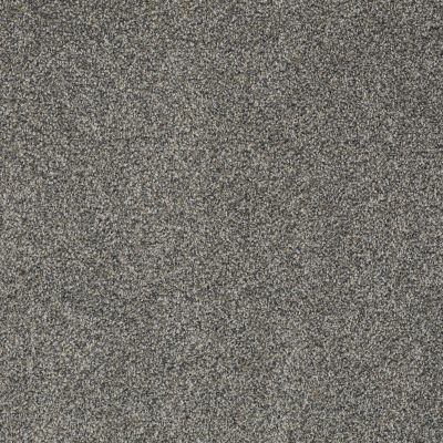 Anderson Tuftex Sasha Soda Rock 00512_Z6945