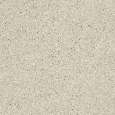 Anderson Tuftex Izzy Royal Cream 00103_Z6950