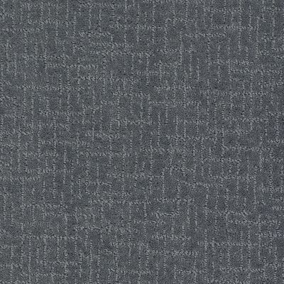 Anderson Tuftex Classics After Hours Chambray 00444_Z6958